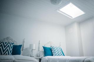 Casa A Boleriña - 7