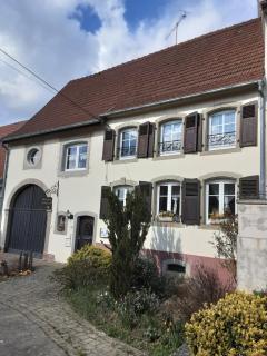 Bim Cathele - Burbach - 6