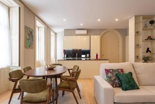 CC Downtown Palace - H - Porto - 9