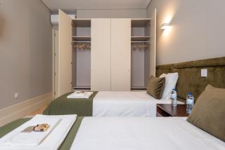 CC Downtown Palace - H - 3