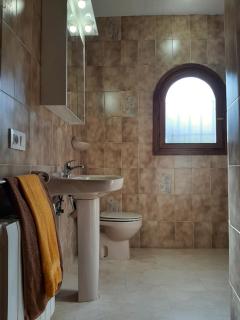 Villa Limon - Tropical Oasis with Private Pool - 1