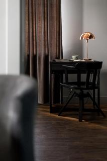 TS Boutique Apartments - Stettin - 6