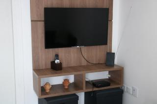 Apartamento na Pajuçara - 1
