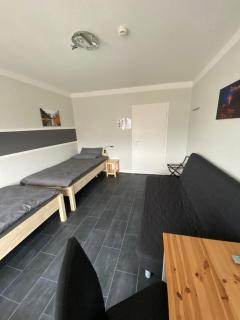 Ferienwohnung Hagen - Hagen - 1