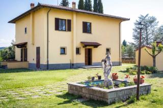 Residenza Paradisea - Arezzo - 1