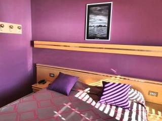 Hotel Antares - Grado - 4
