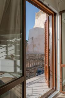 Via Goletta Home - 7