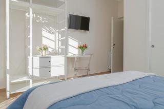 Via Goletta Home - 3