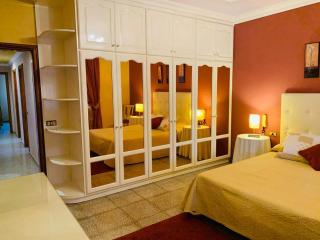 Vivienda Vacacional FLORATERE - 5