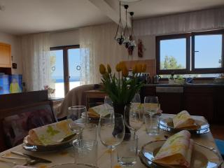 209 Zavala Ferienwohnung - Zavala - 1