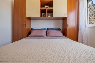 Apartments Leona - Neum - 3