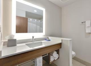 Holiday Inn Express & Suites Fort Worth North - Northlake by IHG - Fort Worth - 5