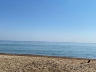 Дом - дача - 4