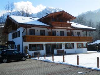 Landhaus Eschenbach - 0