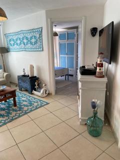 Charming Holiday Home - Chia - 2
