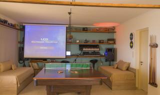 Athor Villa - Sitia - 1