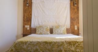 Athor Villa - Sitia - 8