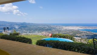Athor Villa - Sitia - 6