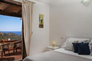 Homey Experience - Emerald Valley Sea View - Porto Cervo - 6