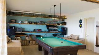 Athor Villa - Sitia - 3