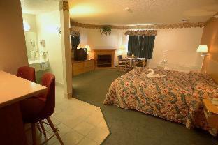 Ramada by Wyndham Keystone Near Mt Rushmore - Keystone - 6