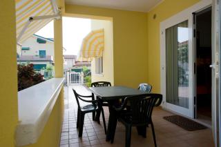 Appartamenti Mimi - Lido di Jesolo - 9