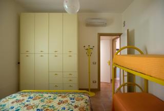 Appartamenti Mimi - Lido di Jesolo - 3