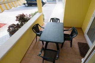 Appartamenti Mimi - Lido di Jesolo - 8