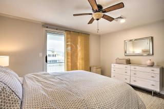 Ocean Grove Home, Visit the Beachblock and Boardwalk - 1