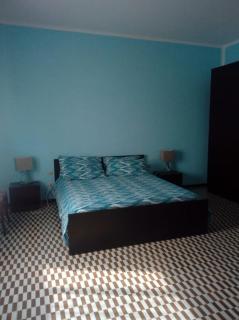 B&B DE CAROL - Gramignazzo - 7