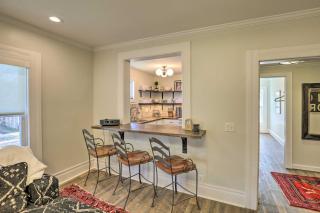 Charming and Walkable Fairport Village Apartment! - Fairport - 5