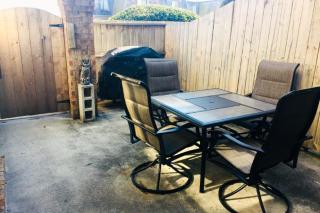 The Wright Place - Kitty Hawk - 9