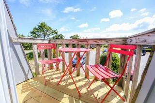 The Wright Place - Kitty Hawk - 6
