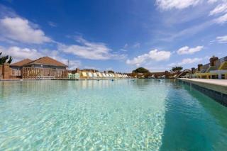 The Wright Place - Kitty Hawk - 5