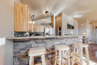 Valley View - 6