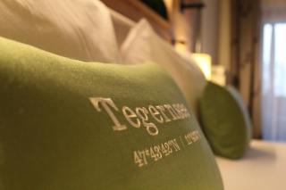 Seehotel zur Post - Tegernsee - 6