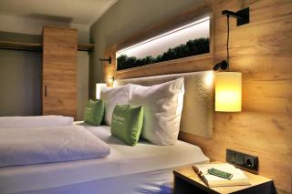 Seehotel zur Post - Tegernsee - 7