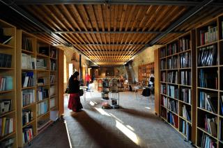 Fattoria Casamora - Suites - 3