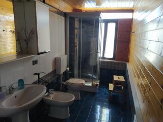 Appartamento Teocle beach - Giardini Naxos - 1