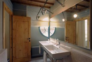 Fattoria Casamora - Suites - Pian di Scò - 9