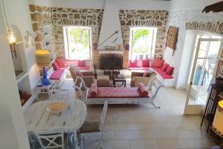 Villa Ancora Spetses - Spetses - 0