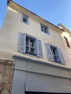 L'impressionnisme - Agen - 3