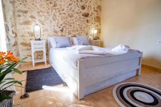 Villa Styliani - Kissamos - 2