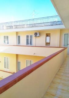 Cerva Bianca B&B - 3