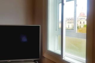 Ribadeo Cantábrico Yporá Deptos - 4