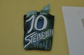 Ferienwohnungen Weingut Familie Danko - 2