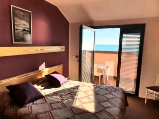 Hotel Antares - Grado - 0
