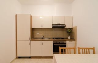 Apartments Ivan - Dubrovnik - 6