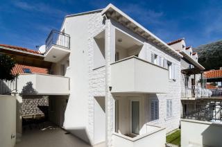 Apartments Ivan - Dubrovnik - 5