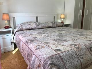 A 2 passi da tutto - Cagliari - 6